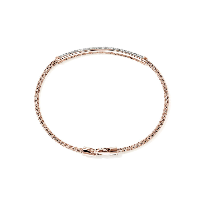 jh-essential-pave-bracelet-rose-gold-diamonds-2-5mm-buggx987082rdi