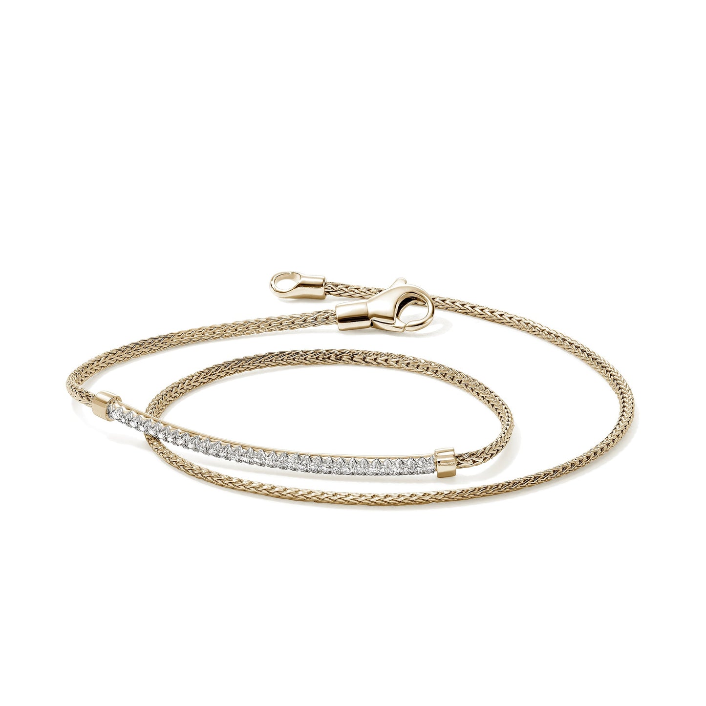 jh-essential-pave-wrap-bracelet-gold-diamonds-1-8mm-buggx987852di