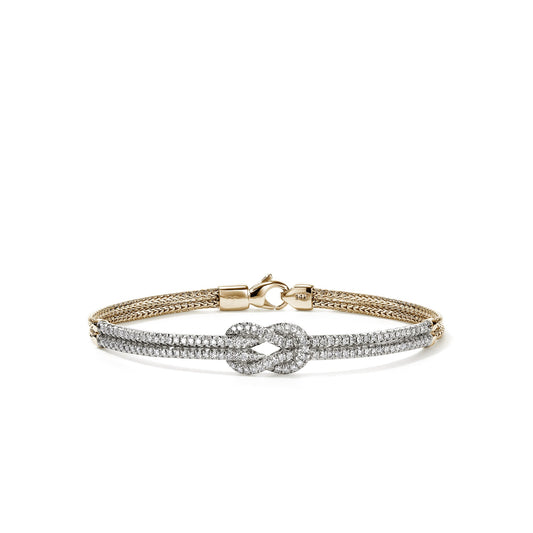 love-knot-bracelet-gold-diamonds-buggx987882di