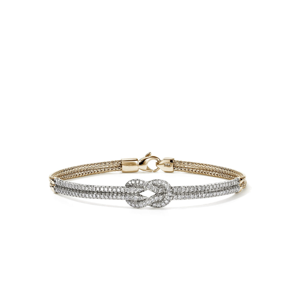 love-knot-bracelet-gold-diamonds-buggx987882di