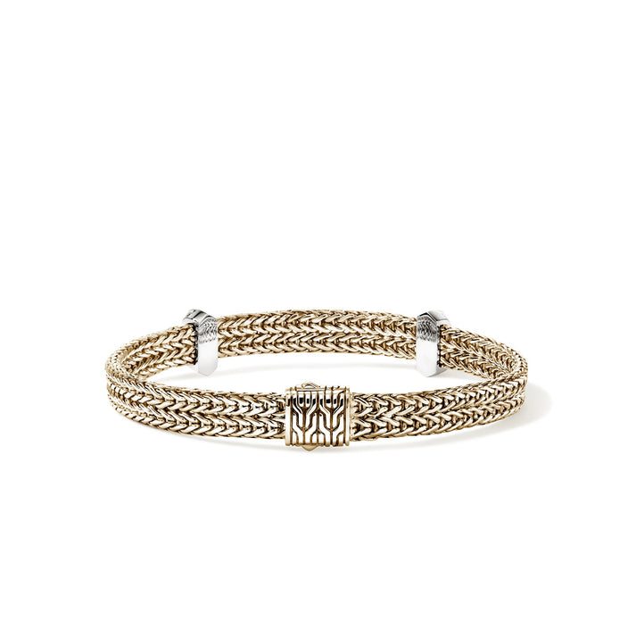 icon-link-bracelet-gold-diamonds-6mm-buggx989792di
