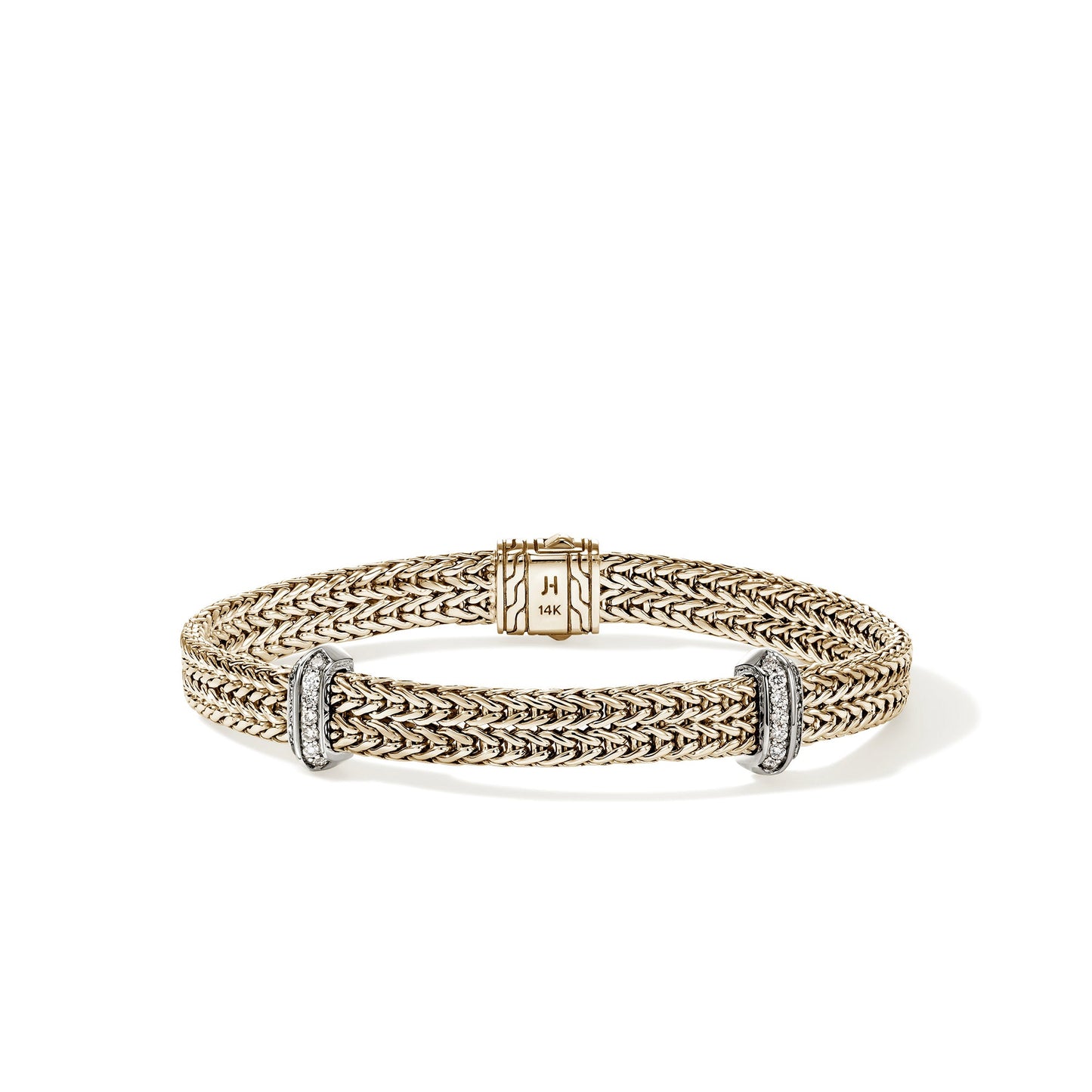 icon-link-bracelet-gold-diamonds-6mm-buggx989792di