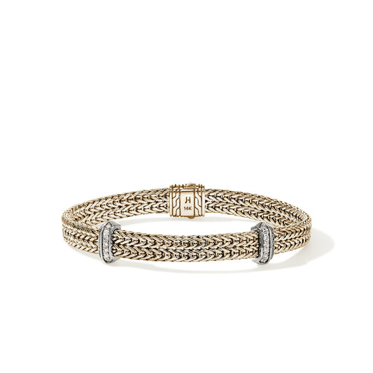 icon-link-bracelet-gold-diamonds-6mm-buggx989792di