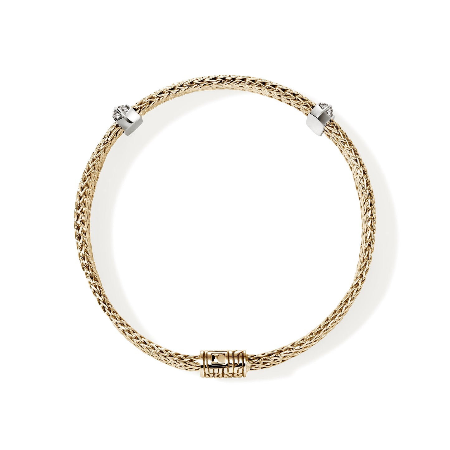 icon-link-bracelet-gold-diamonds-6mm-buggx989792di