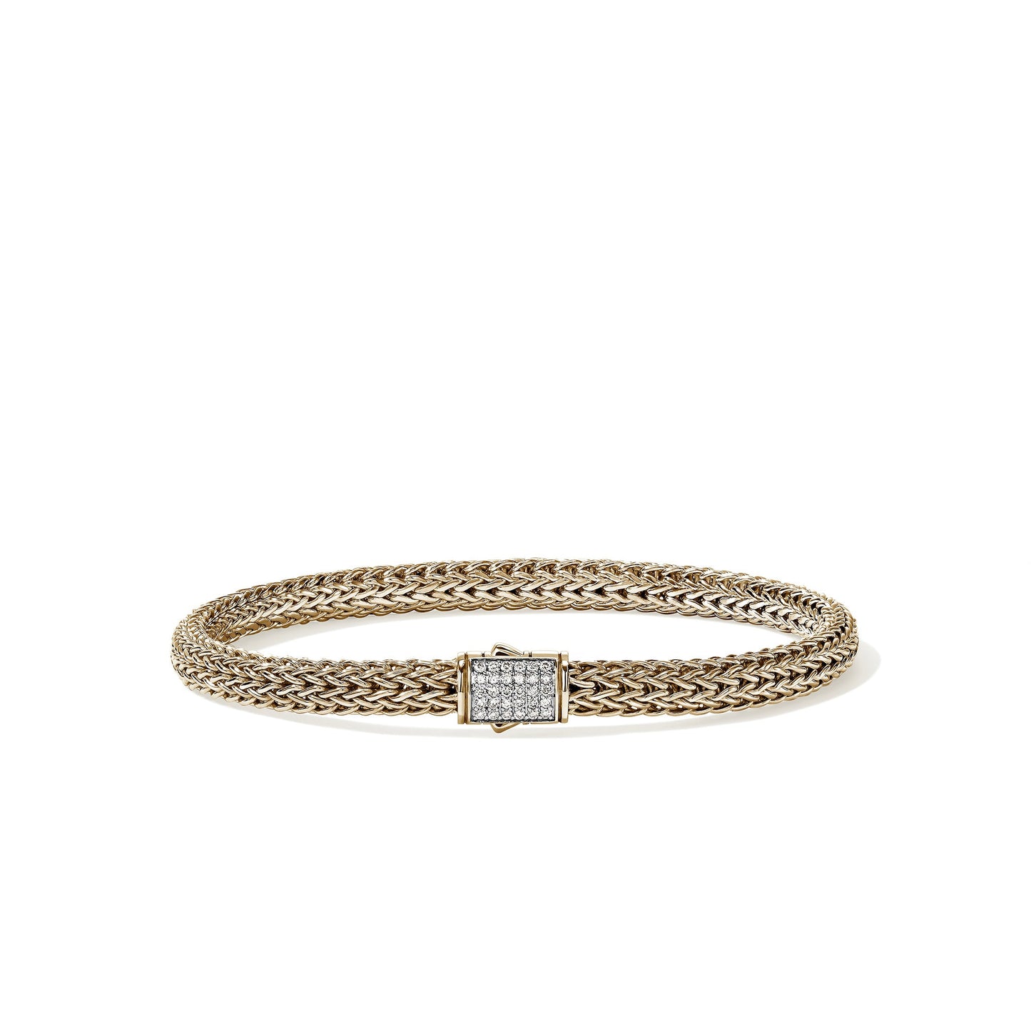 icon-bracelet-gold-diamonds-5mm-buggx9900962di