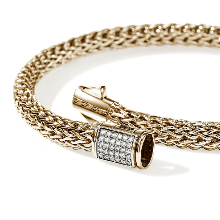 icon-bracelet-gold-diamonds-5mm-buggx9900962di