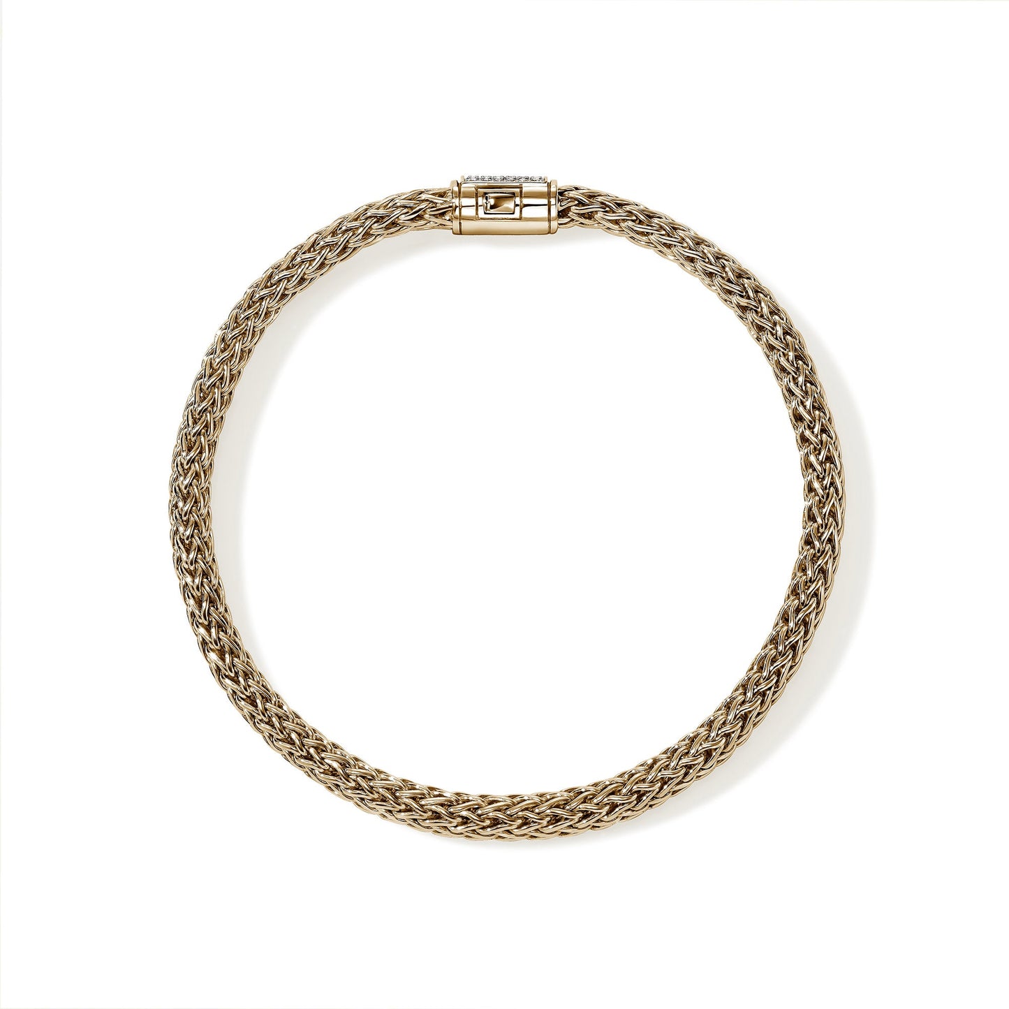 icon-bracelet-gold-diamonds-5mm-buggx9900962di