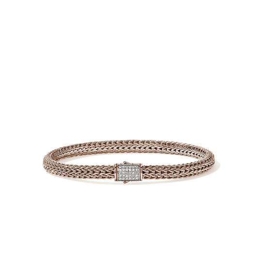 icon-bracelet-rose-gold-diamonds-5mm-buggx9900962rdi