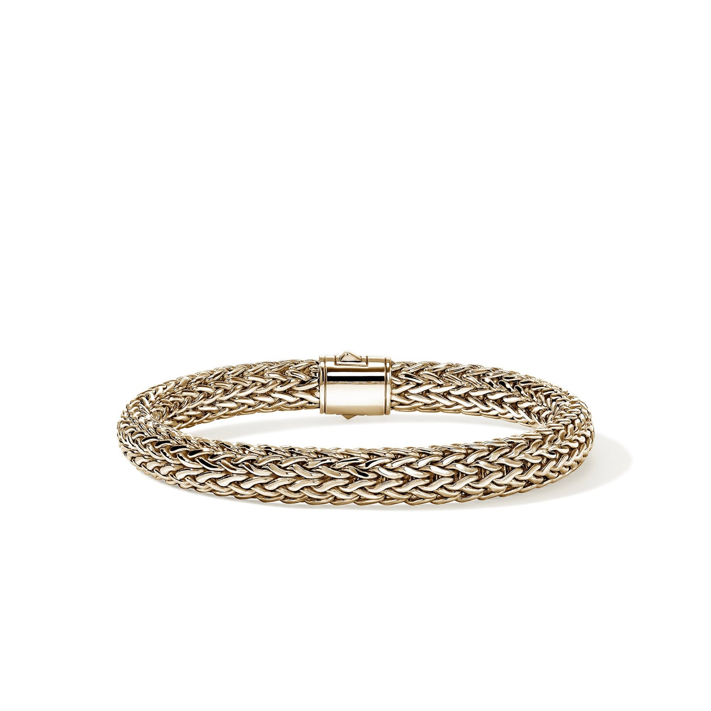 icon-bracelet-gold-diamonds-7-5mm-buggx9904002di