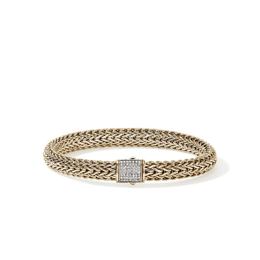icon-bracelet-gold-diamonds-7-5mm-buggx9904002di
