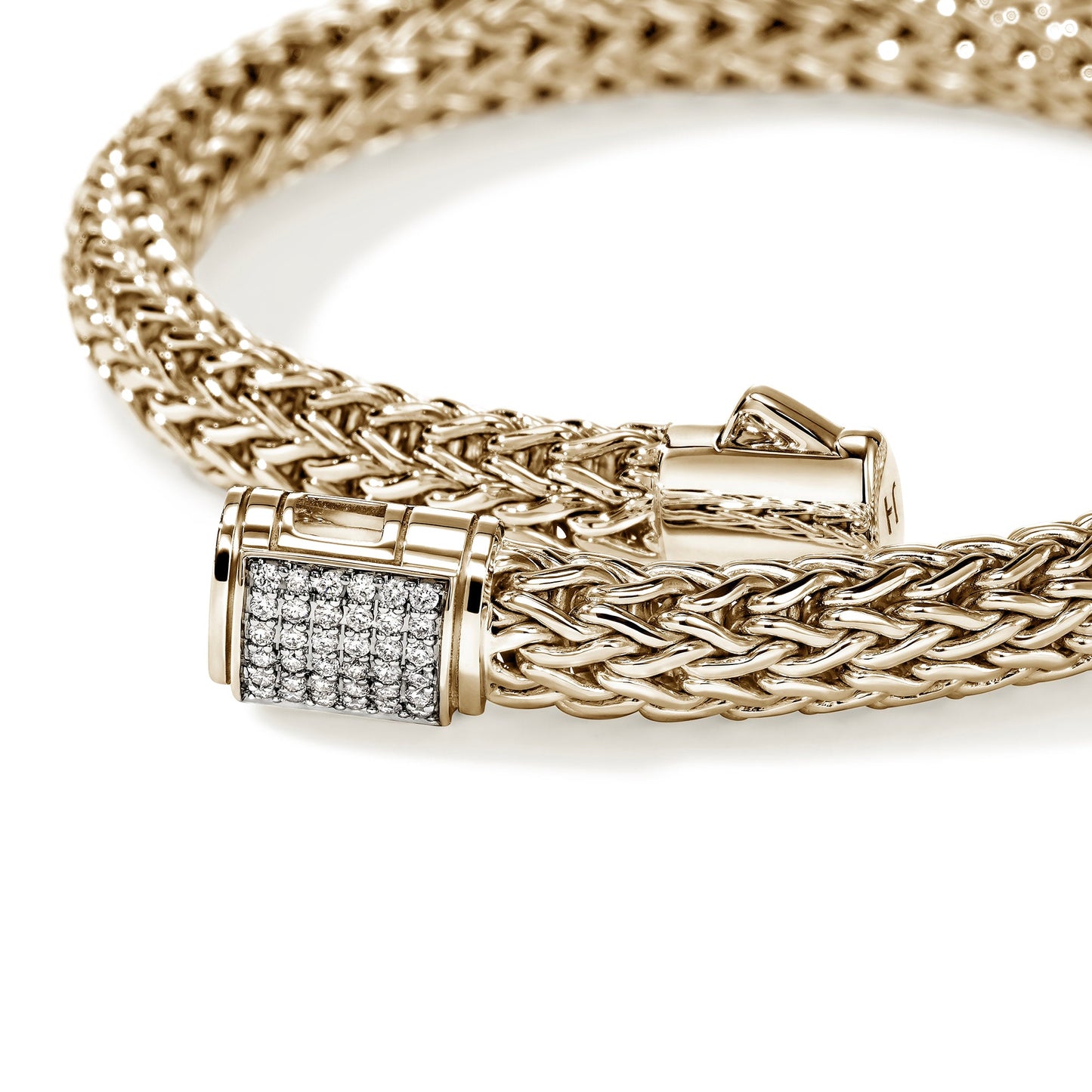 icon-bracelet-gold-diamonds-6-5mm-buggx9909042di