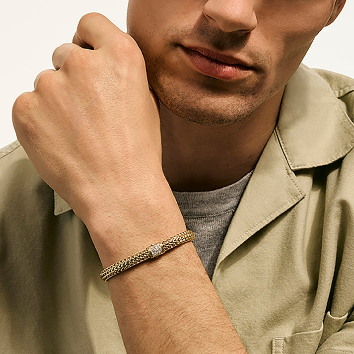 icon-bracelet-gold-diamonds-6-5mm-buggx9909042di