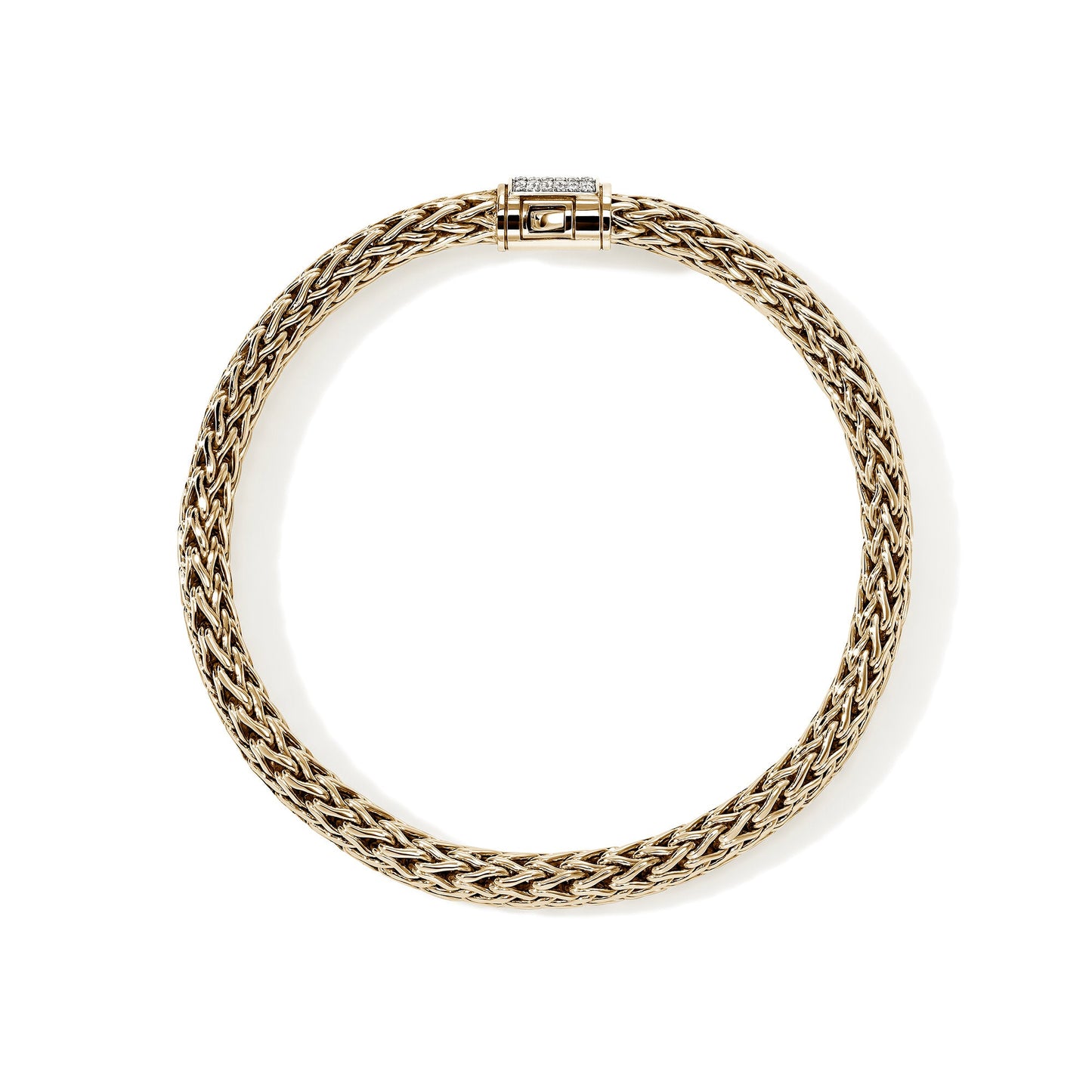 icon-bracelet-gold-diamonds-6-5mm-buggx9909042di
