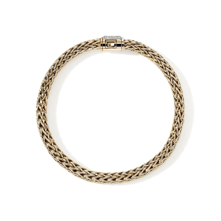 icon-bracelet-gold-diamonds-6-5mm-buggx9909042di