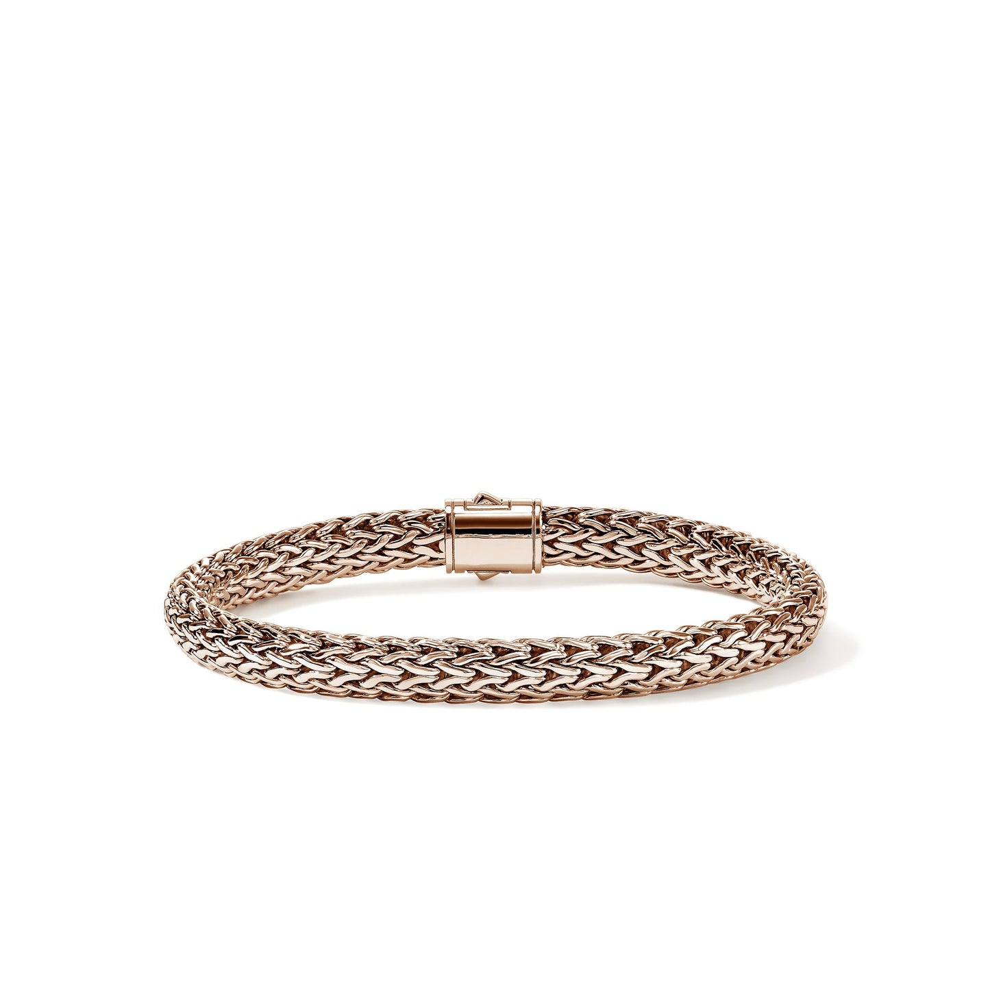 icon-bracelet-rose-gold-diamonds-6-5mm-buggx9909042rdi