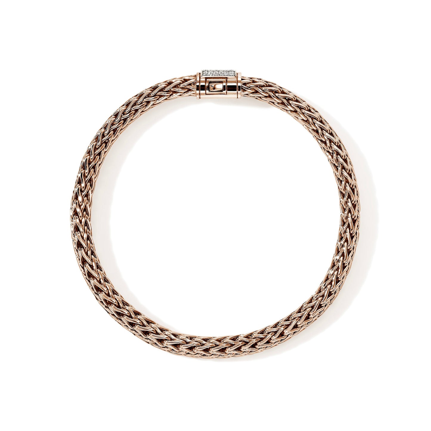 icon-bracelet-rose-gold-diamonds-6-5mm-buggx9909042rdi