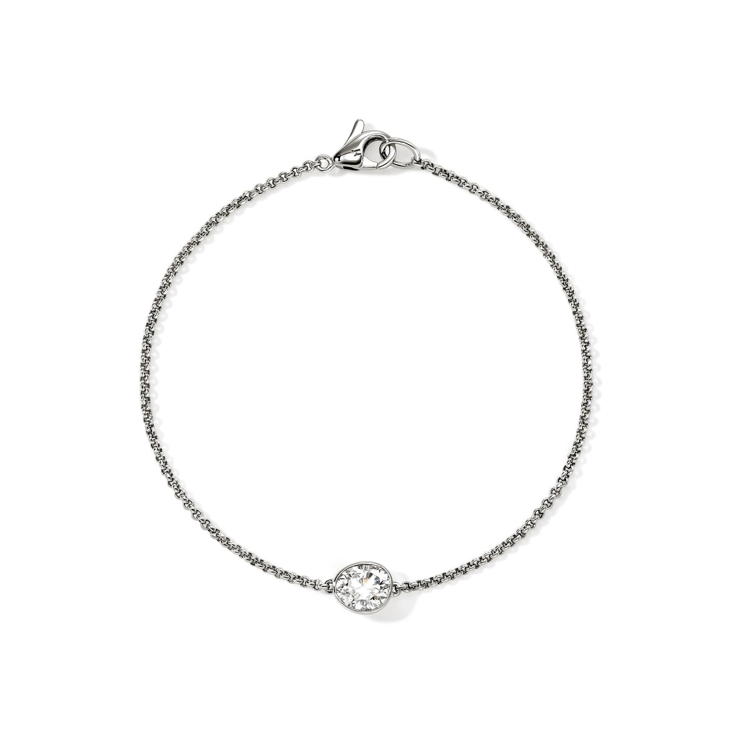 jh-lovestruck-bracelet-sterling-silver-diamond-75tcw-bup43005lgd