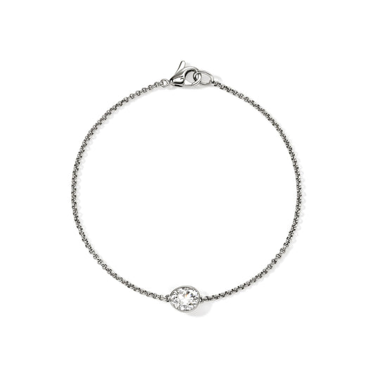 jh-lovestruck-bracelet-sterling-silver-diamond-75tcw-bup43005lgd
