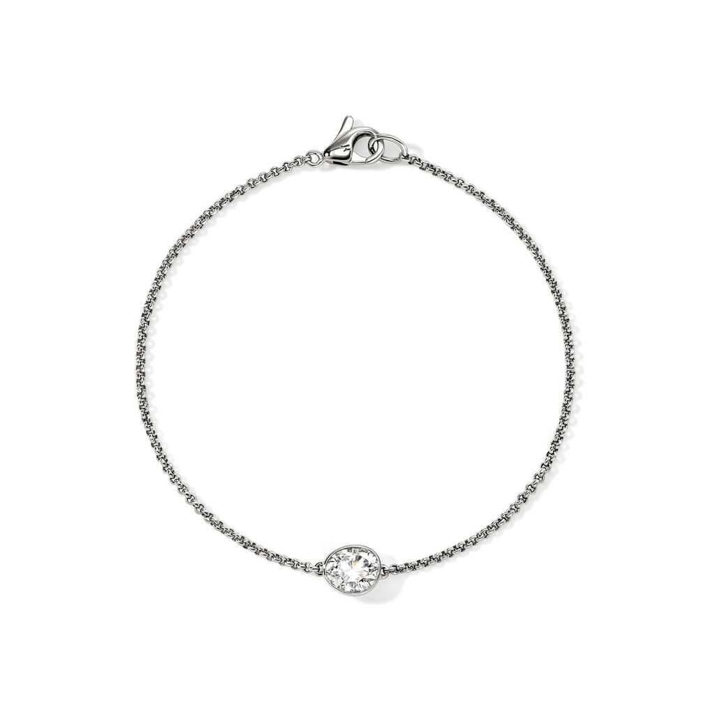 jh-lovestruck-bracelet-sterling-silver-diamond-75tcw-bup43005lgd
