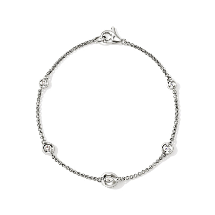 jh-lovestruck-station-bracelet-sterling-silver-diamonds-1-45tcw-bup43019lgd