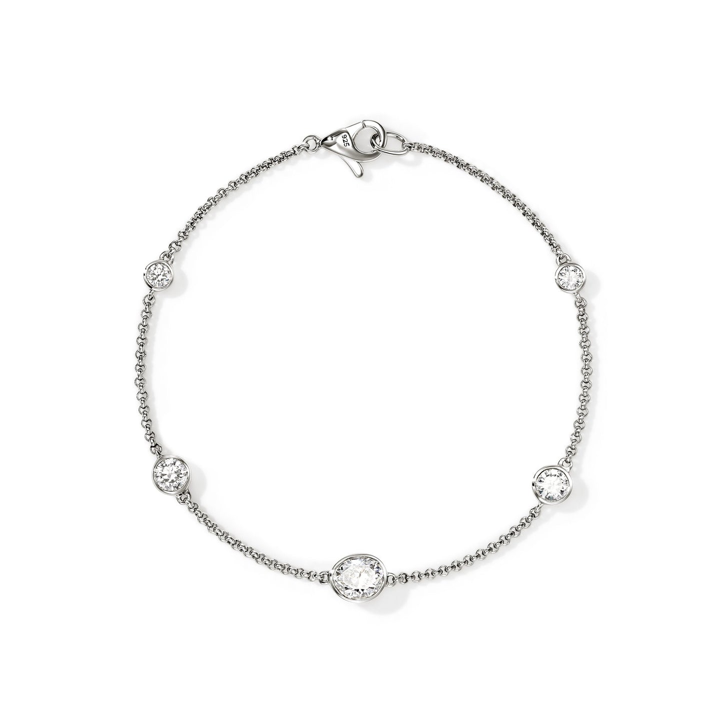 jh-lovestruck-station-bracelet-sterling-silver-diamonds-1-45tcw-bup43019lgd