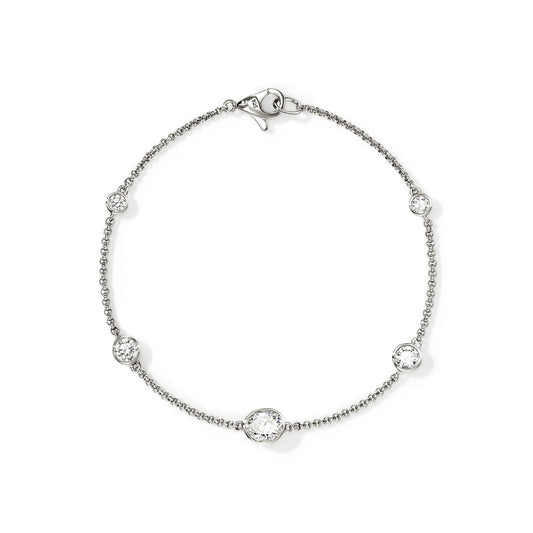 jh-lovestruck-station-bracelet-sterling-silver-diamonds-1-45tcw-bup43019lgd