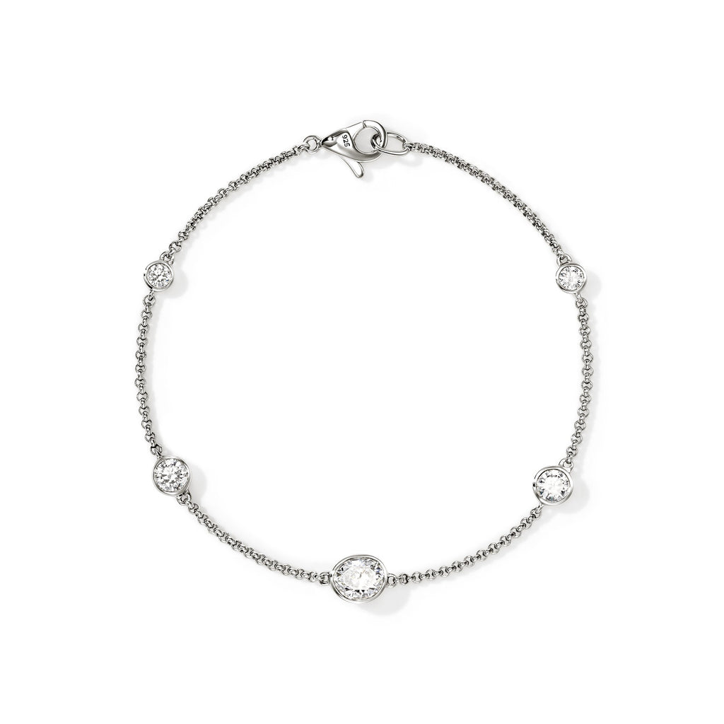 jh-lovestruck-station-bracelet-sterling-silver-diamonds-1-45tcw-bup43019lgd