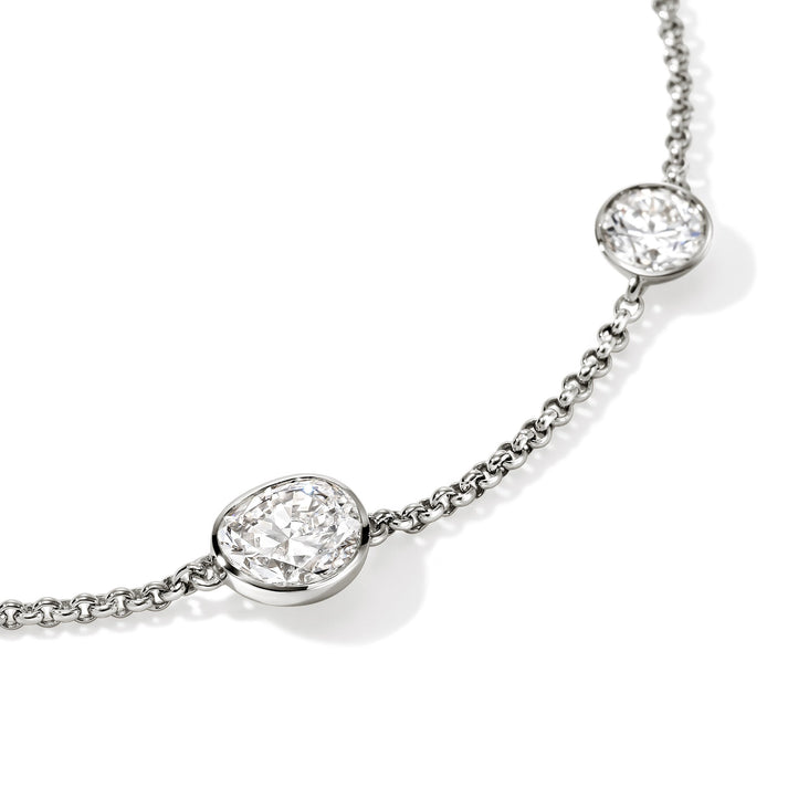jh-lovestruck-station-bracelet-sterling-silver-diamonds-1-45tcw-bup43019lgd