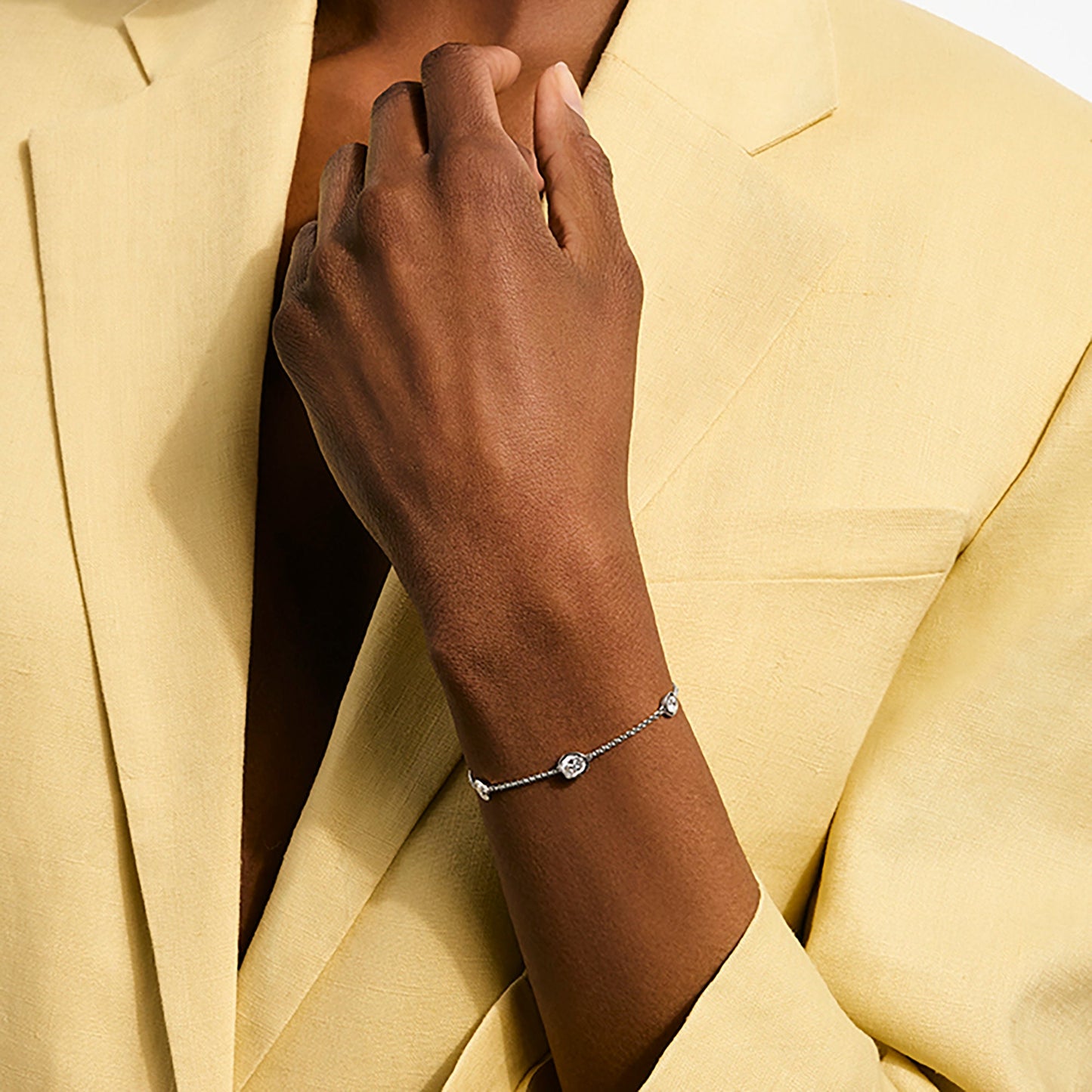 jh-lovestruck-station-bracelet-sterling-silver-diamonds-1-45tcw-bup43019lgd