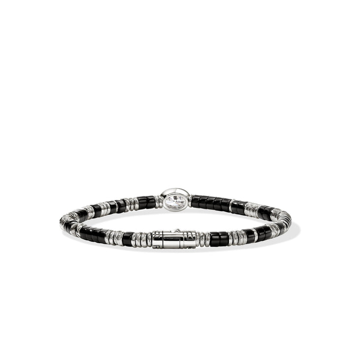 jh-lovestruck-heishi-bracelet-sterling-silver-hardstones-diamond-1-0tcw-bup4303631bonlgd