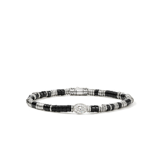 jh-lovestruck-heishi-bracelet-sterling-silver-hardstones-diamond-1-0tcw-bup4303631bonlgd