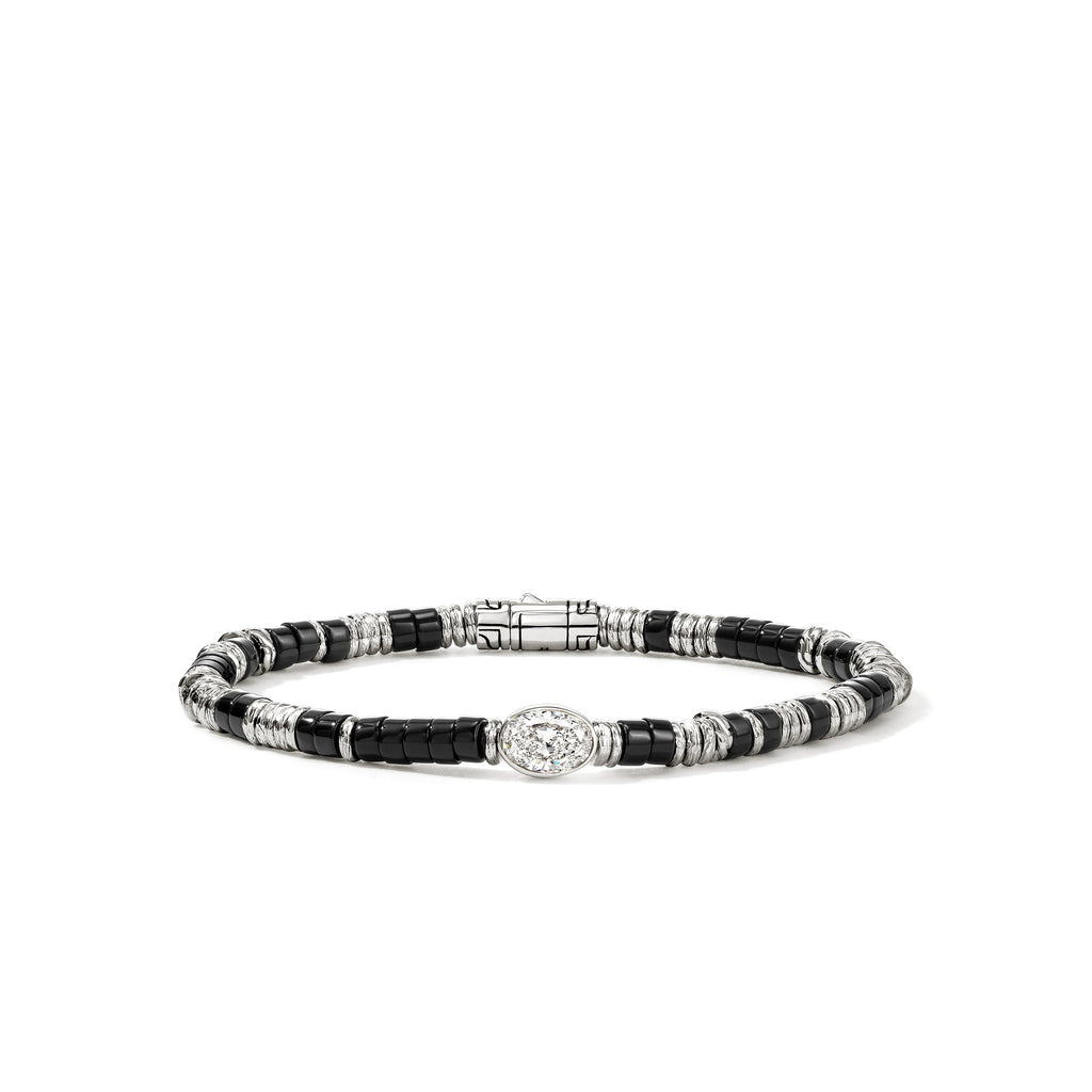 jh-lovestruck-heishi-bracelet-sterling-silver-hardstones-diamond-1-0tcw-bup4303631bonlgd
