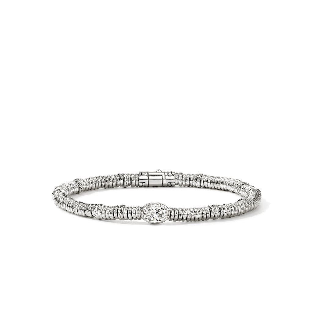 jh-lovestruck-heishi-bracelet-sterling-silver-diamond-1-0tcw-bup43036lgd