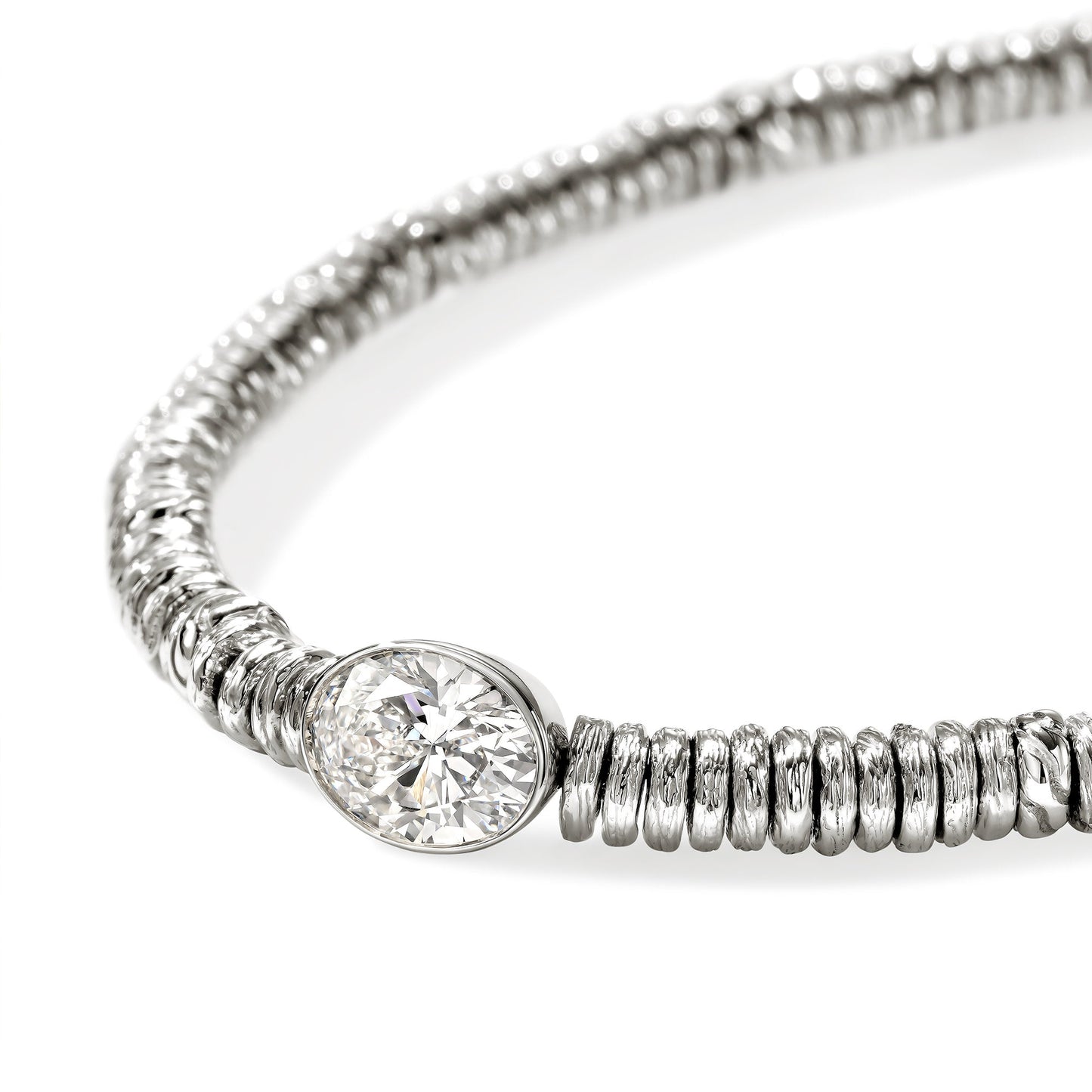 jh-lovestruck-heishi-bracelet-sterling-silver-diamond-1-0tcw-bup43036lgd