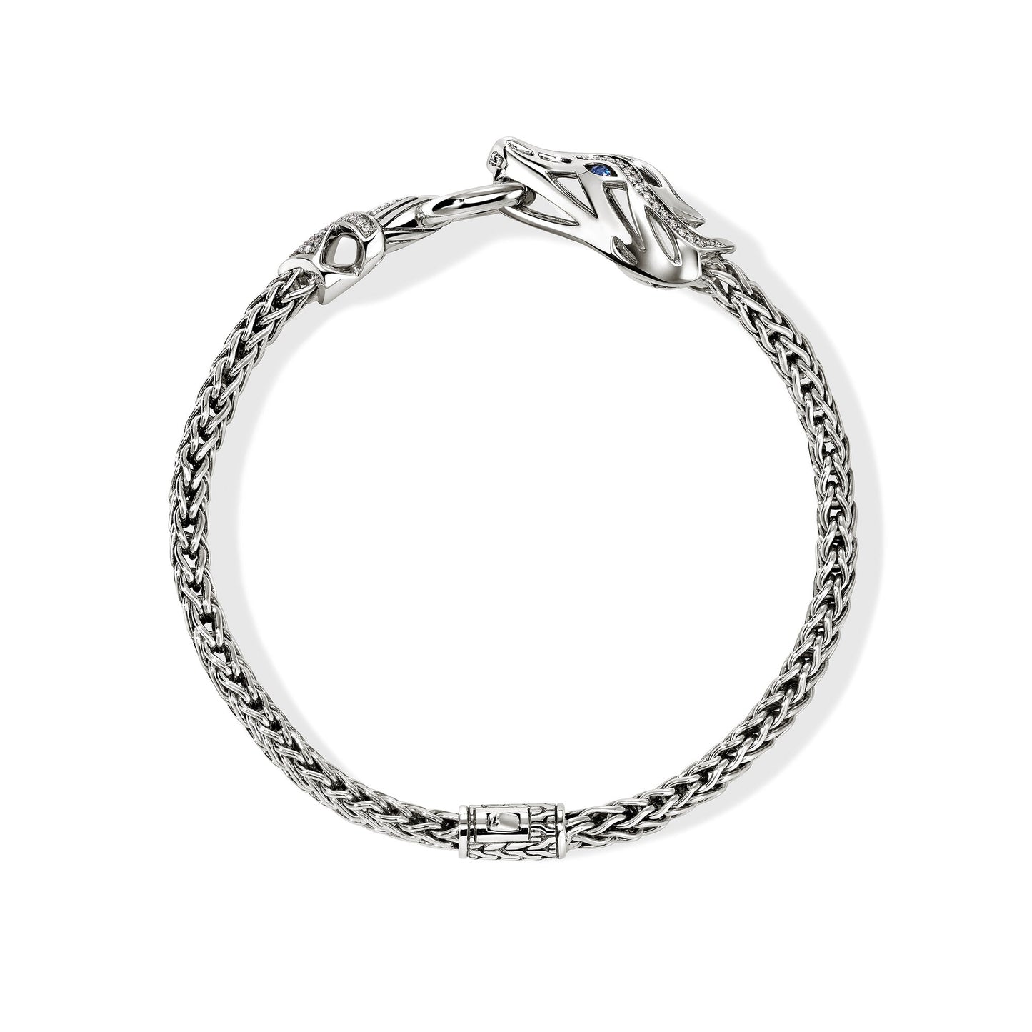 naga-bracelet-sterling-silver-diamonds-blue-sapphires-4-4mm-bup603742bspdi