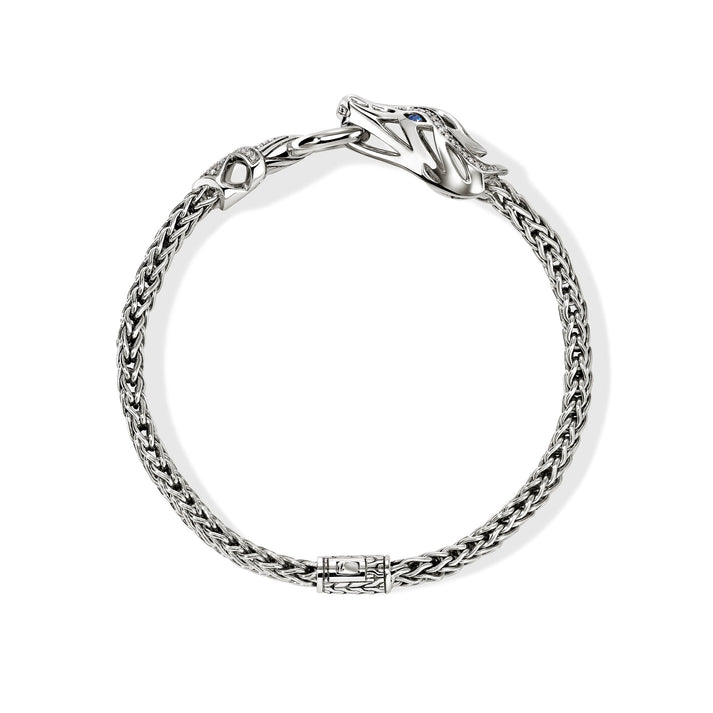 naga-bracelet-sterling-silver-diamonds-blue-sapphires-4-4mm-bup603742bspdi