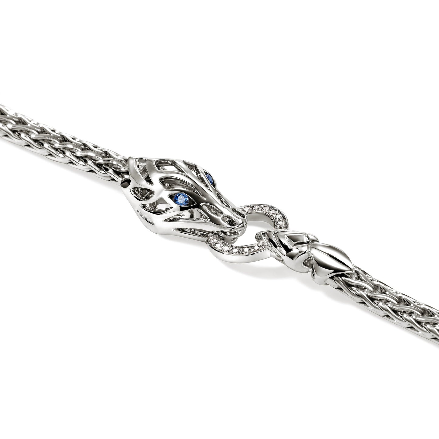 naga-bracelet-sterling-silver-diamonds-blue-sapphires-3-5mm-bup603752bspdi
