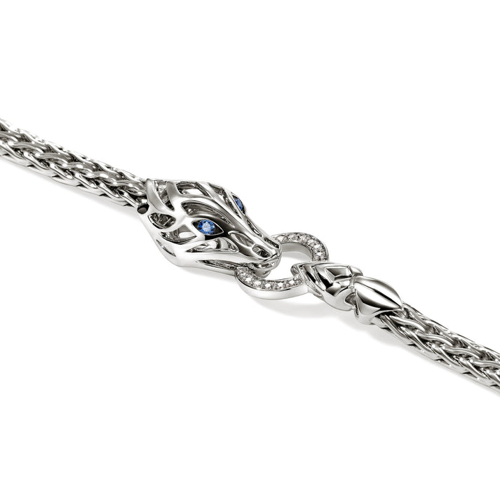 naga-bracelet-sterling-silver-diamonds-blue-sapphires-3-5mm-bup603752bspdi