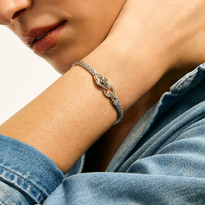 naga-bracelet-sterling-silver-diamonds-blue-sapphires-3-5mm-bup603752bspdi