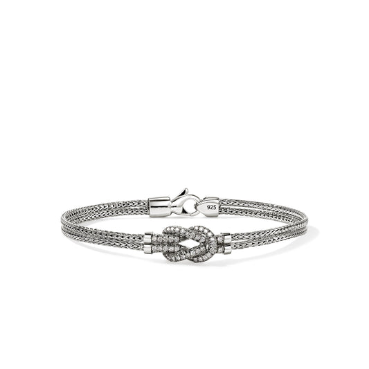 love-knot-bracelet-sterling-silver-diamonds-bup9007762di