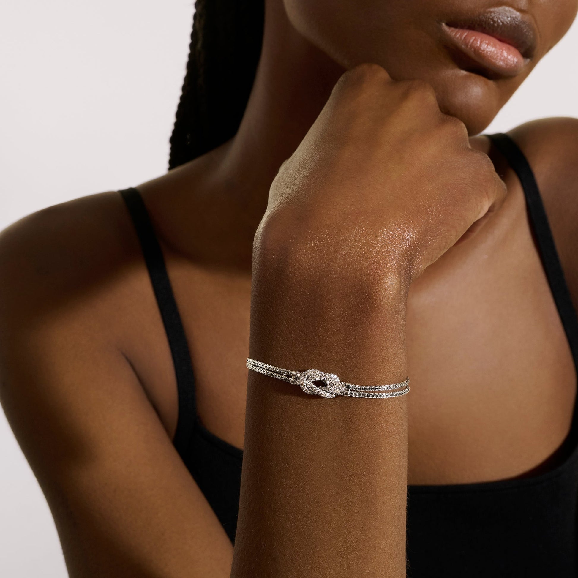 love-knot-bracelet-sterling-silver-diamonds-bup9007762di