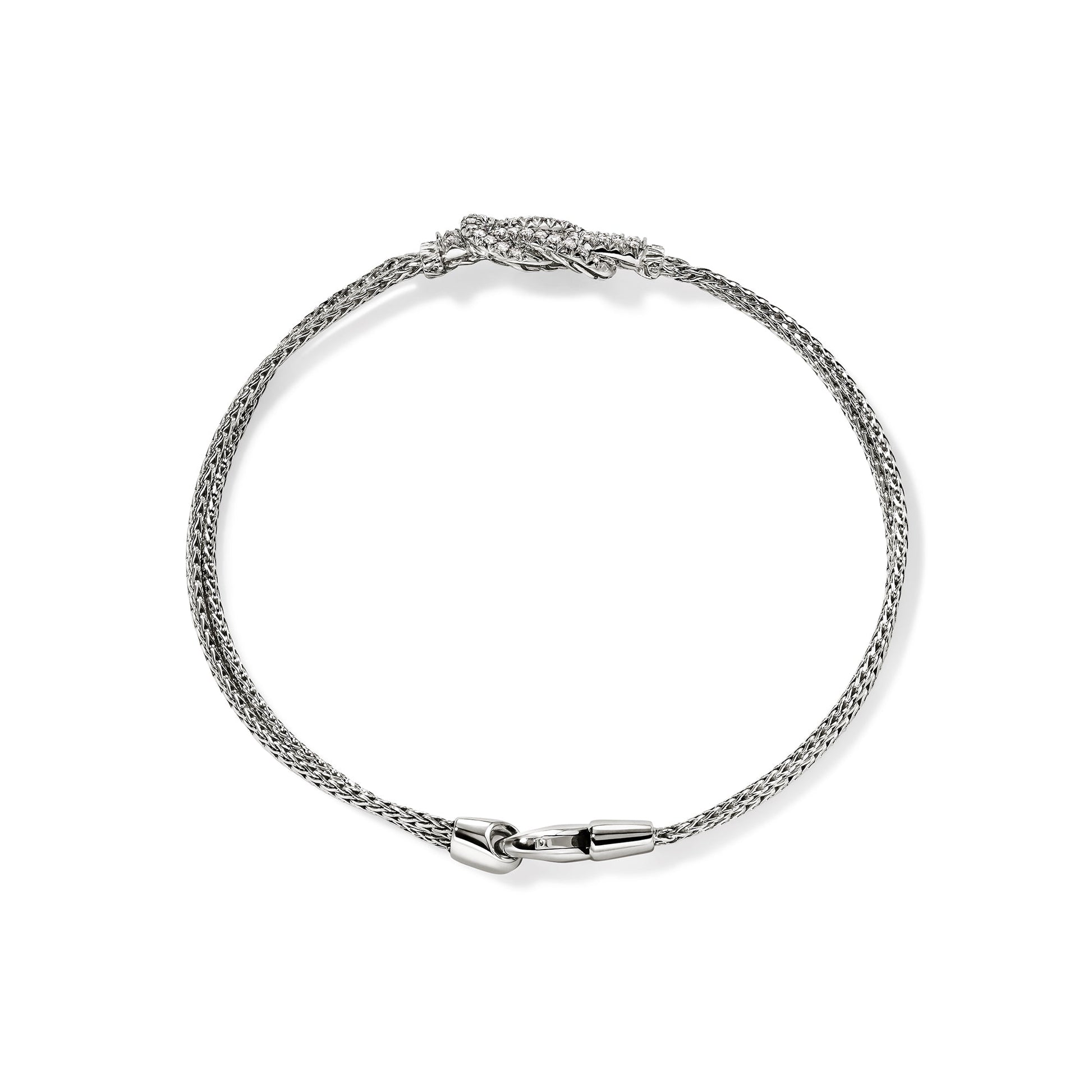 love-knot-bracelet-sterling-silver-diamonds-bup9007762di