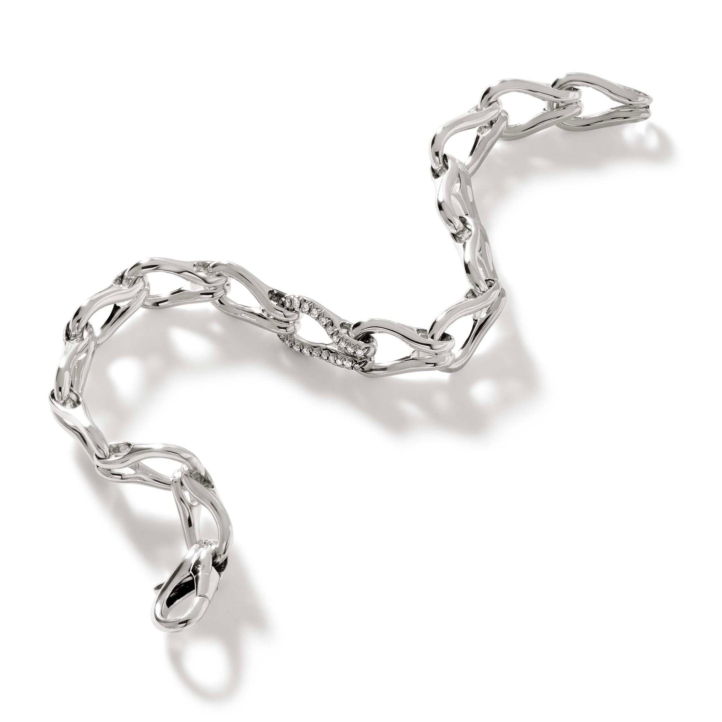 surf-bracelet-silver-diamonds-8-5mm-bup9010902di