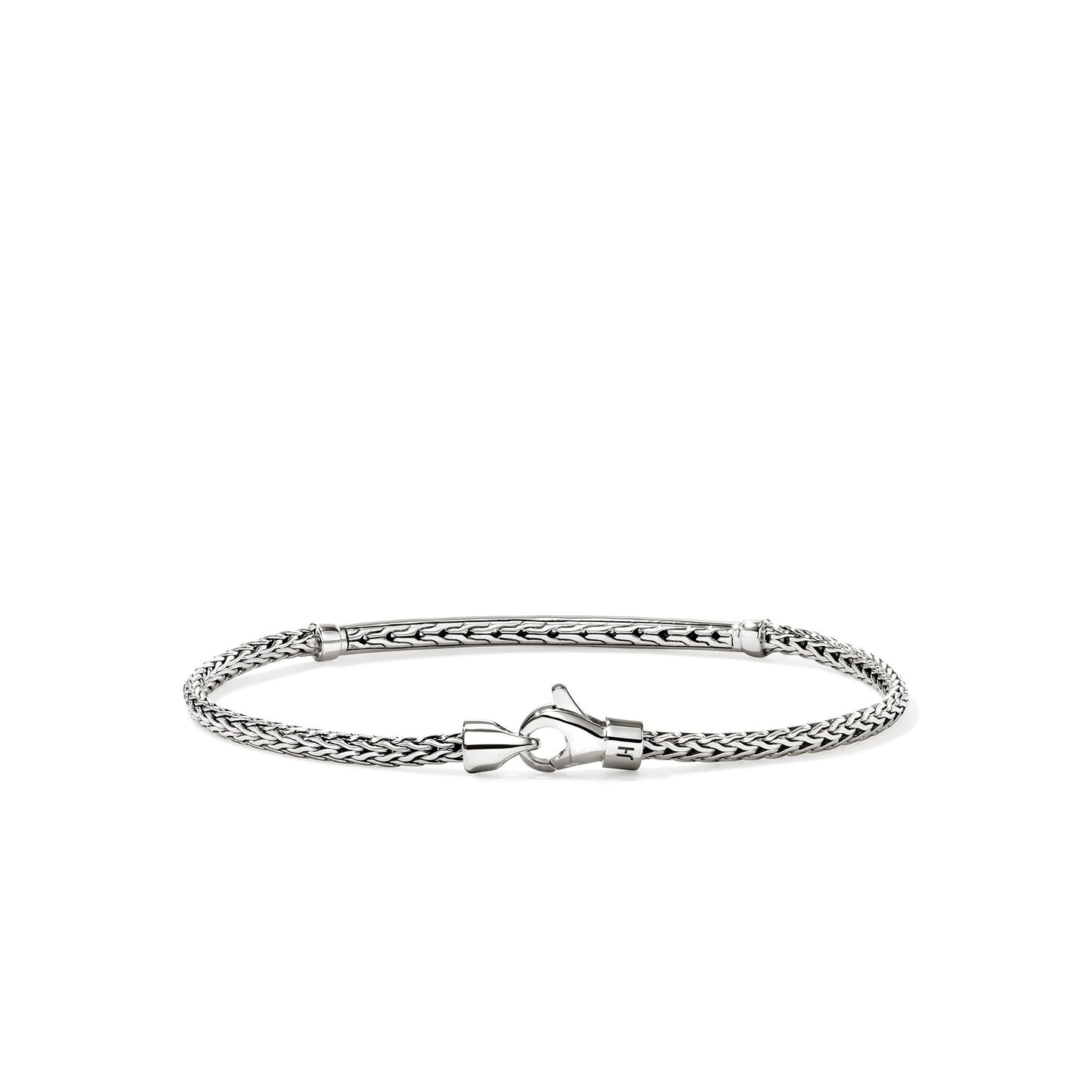jh-essential-pave-bracelet-sterling-silver-diamonds-2-5mm-bup987082di