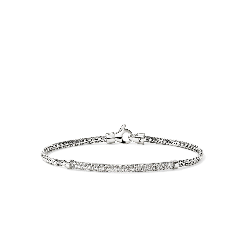 jh-essential-pave-bracelet-sterling-silver-diamonds-2-5mm-bup987082di