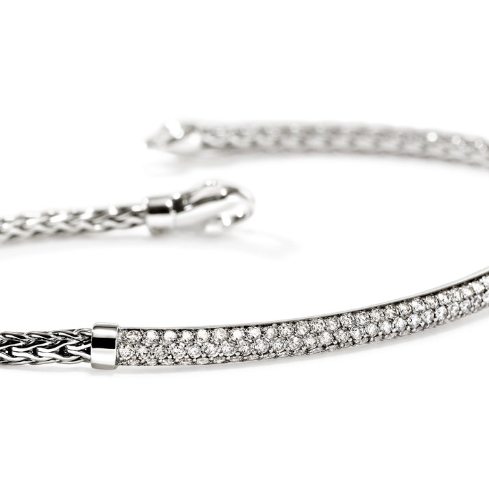 jh-essential-pave-bracelet-sterling-silver-diamonds-2-5mm-bup987082di