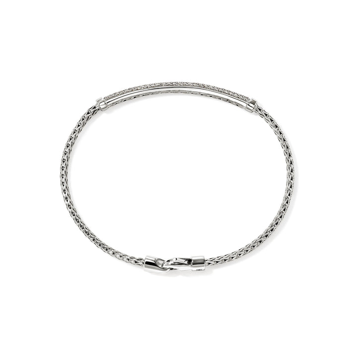 jh-essential-pave-bracelet-sterling-silver-diamonds-2-5mm-bup987082di