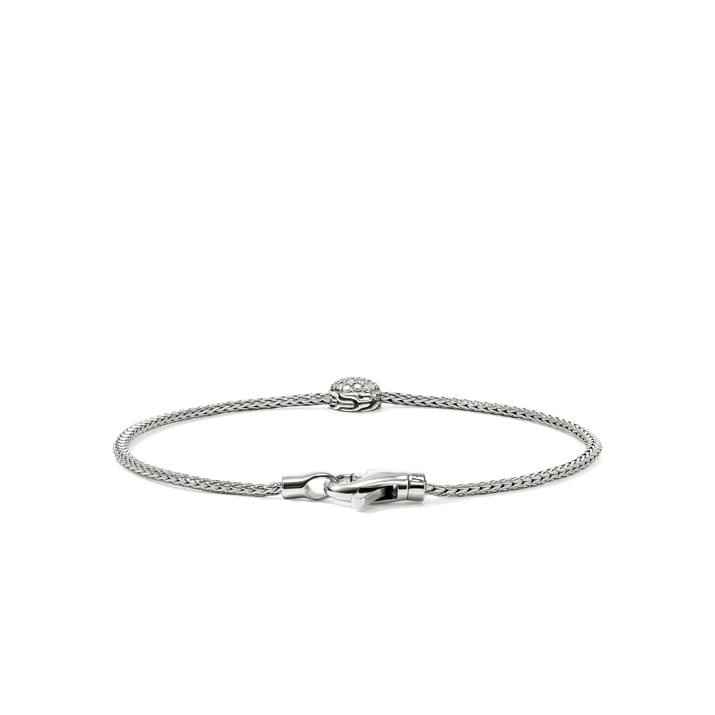 jh-essential-pave-bracelet-sterling-silver-diamonds-1-8mm-bup987612di