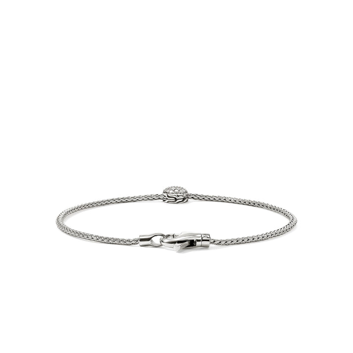 jh-essential-pave-bracelet-sterling-silver-diamonds-1-8mm-bup987612di