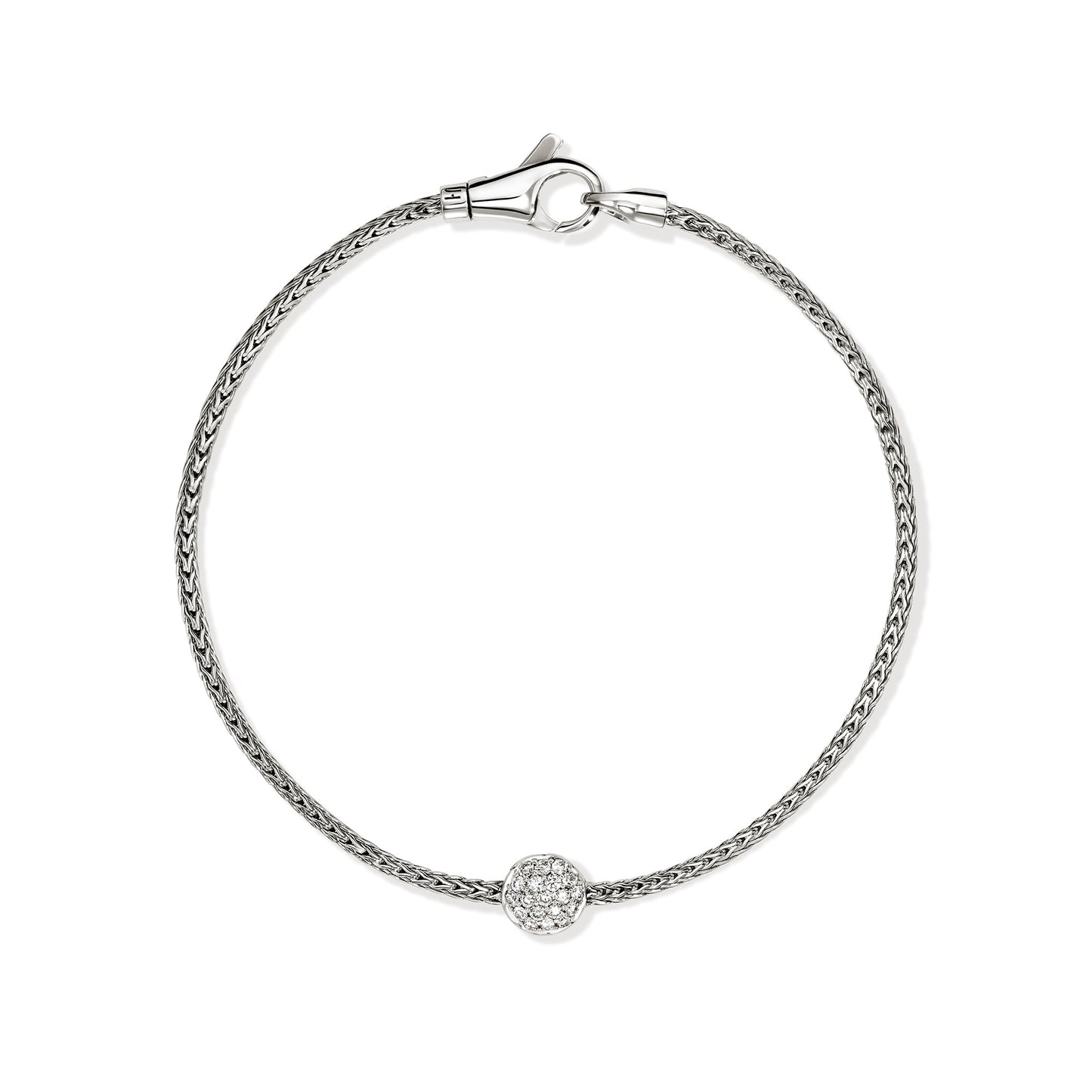 jh-essential-pave-bracelet-sterling-silver-diamonds-1-8mm-bup987612di